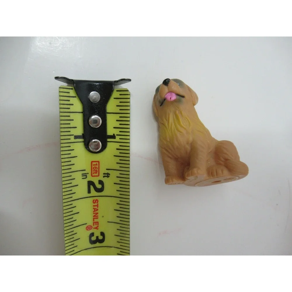 Barbie Mattel Assorted Pet puppy dog show obstacle course ring mixed lot